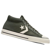 Scarpe uomo Star Player 76 Suede