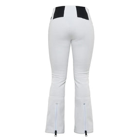 Pantalone donna Manon