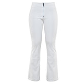 Pantalone donna Manon