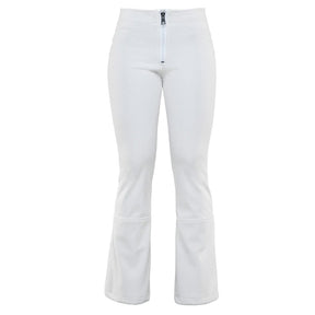 Pantalone donna Manon