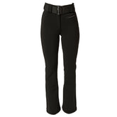 Pantalone donna Anna