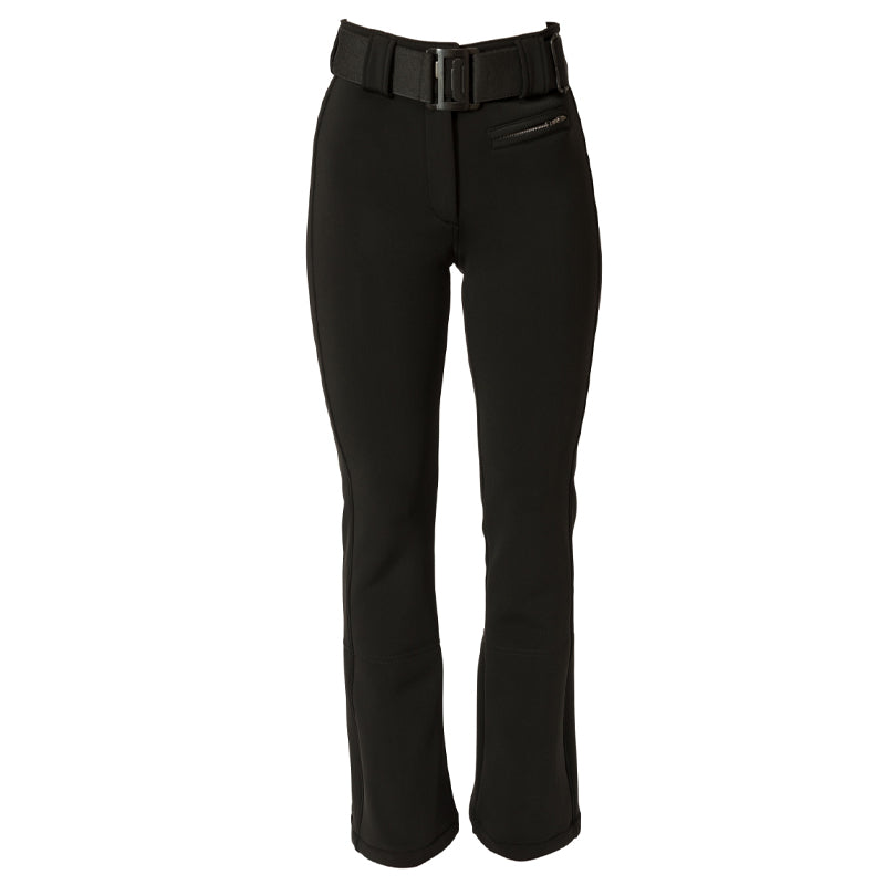 Pantalone donna Anna