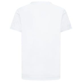 T-shirt bambino Music Boxy Pals