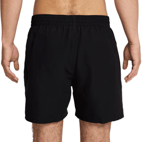 Boxer uomo Swoosh