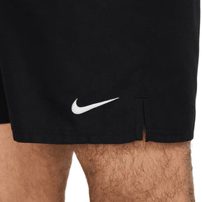 Boxer uomo Swoosh