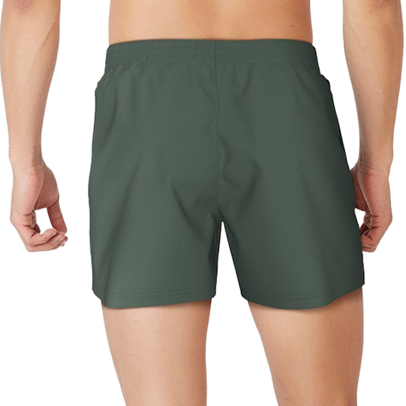 Boxer uomo Swoosh