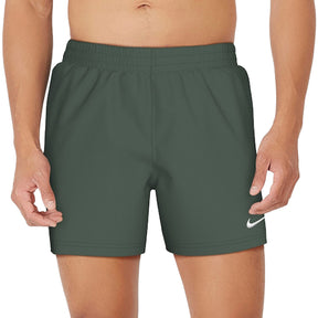 Boxer uomo Swoosh