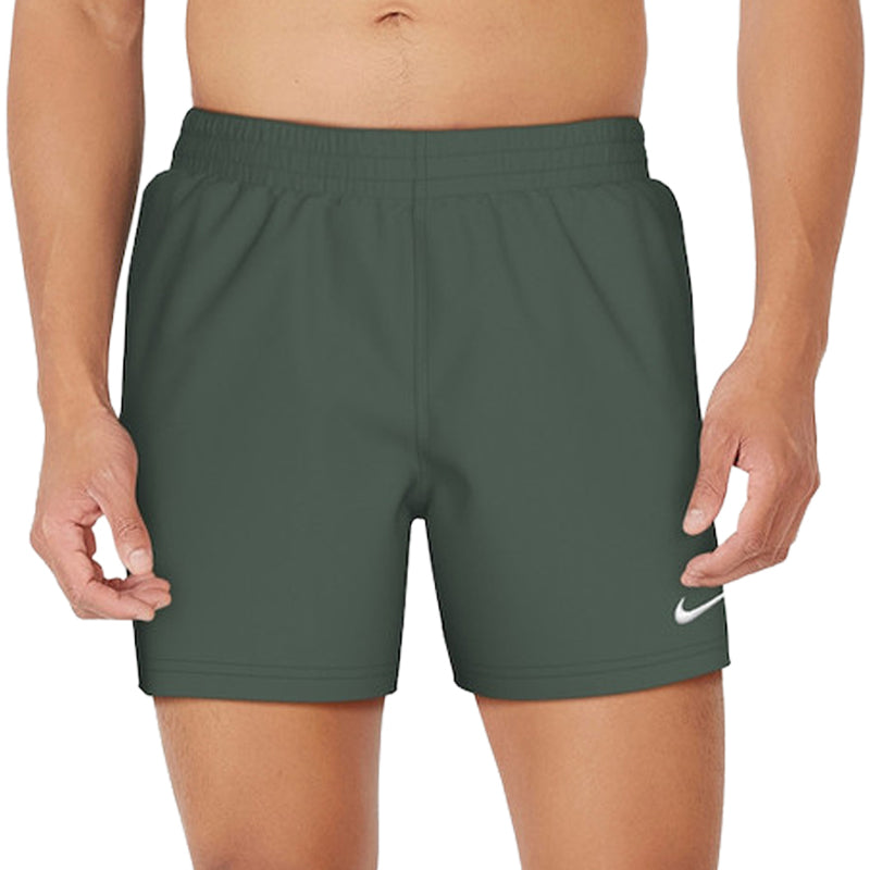 Boxer uomo Swoosh