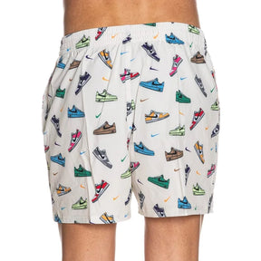 Boxer uomo Swim 5