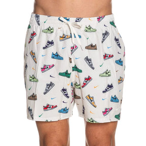 Boxer uomo Swim 5