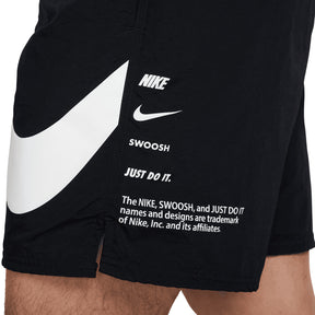 Boxer uomo Swim Breaker