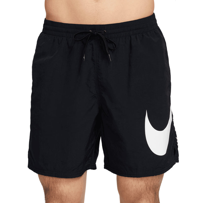 Boxer uomo Swim Breaker