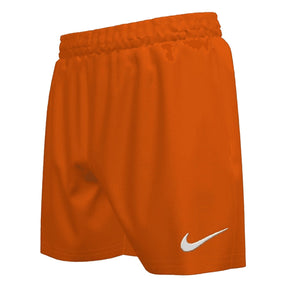 Boxer bambino Swim 4