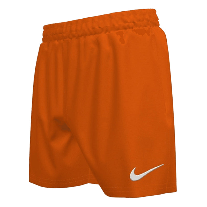 Boxer bambino Swim 4