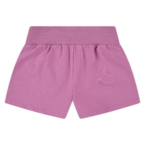 Pantaloncino bambina Jersey
