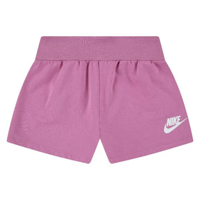 Pantaloncino bambina Jersey