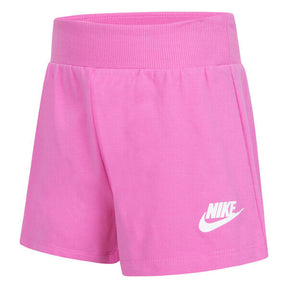 Pantaloncino bambina Jersey