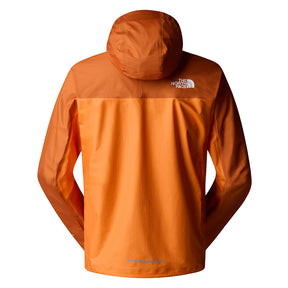Giacca uomo Summit Superior Futurelight