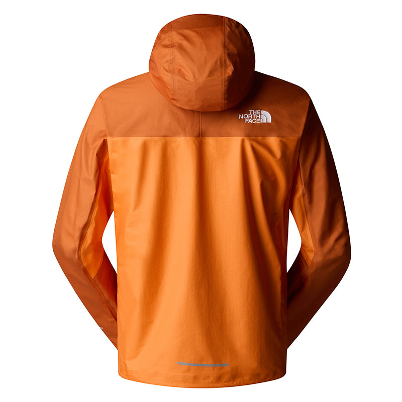 Giacca uomo Summit Superior Futurelight