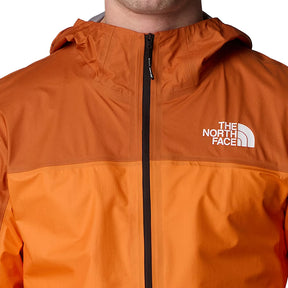 Giacca uomo Summit Superior Futurelight