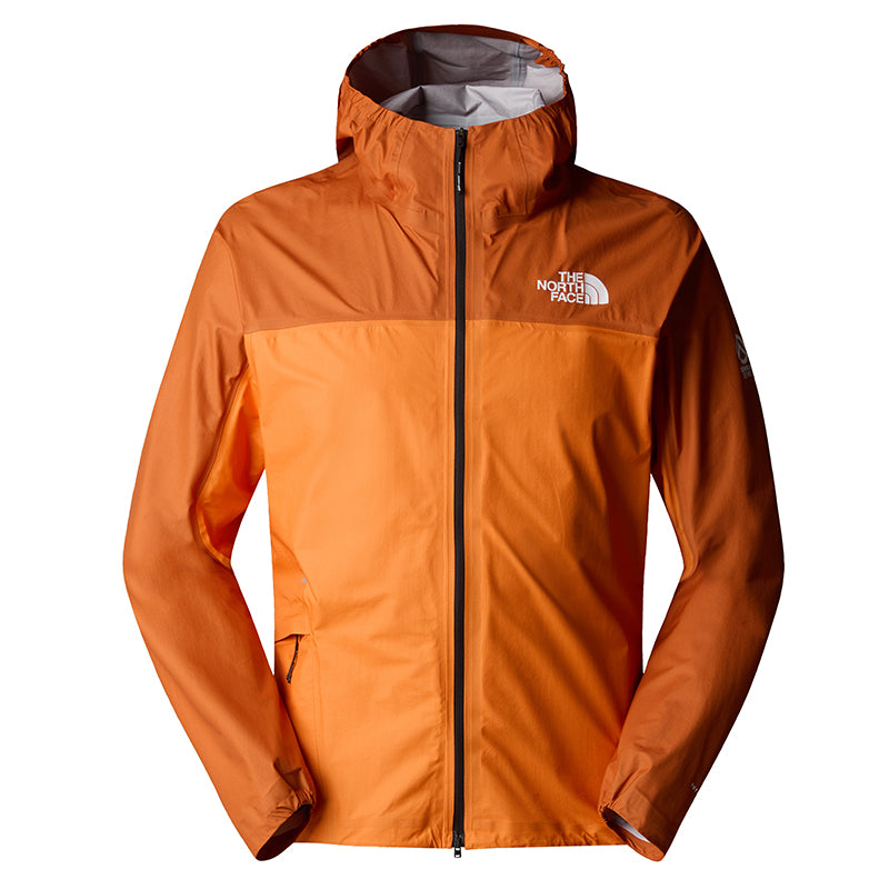 Giacca uomo Summit Superior Futurelight