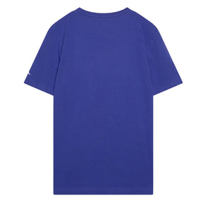 T-Shirt bambino Poolside Jordan Jumpman
