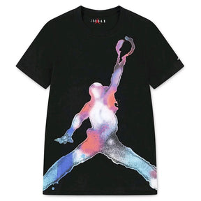 T-shirt bambino Jordan Pollside Jumpman