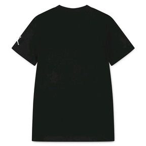 T-shirt bambino Jordan Pollside Jumpman