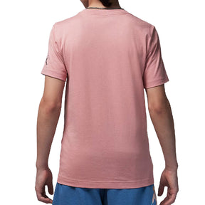 T-Shirt bambino AJ1 Jordan Wave