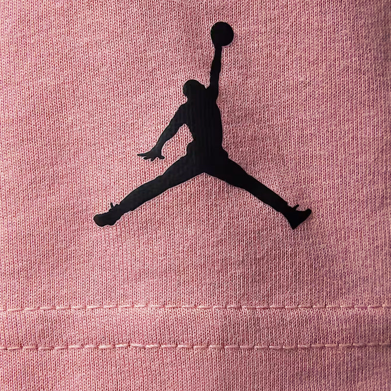T-Shirt bambino AJ1 Jordan Wave