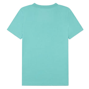 T-Shirt bambino Jordan Air