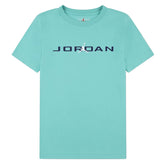 T-Shirt bambino Jordan Air