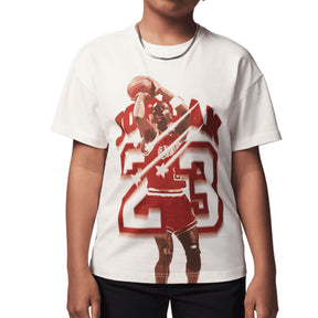 T-Shirt bambino Jordan 40th Anniversary