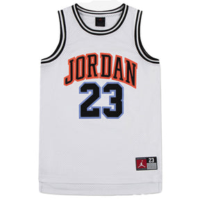 Canotta bambino Jordan 23