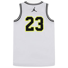 Canotta bambino Jordan 23