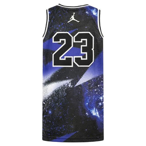 Canotta bambino Jordan 23