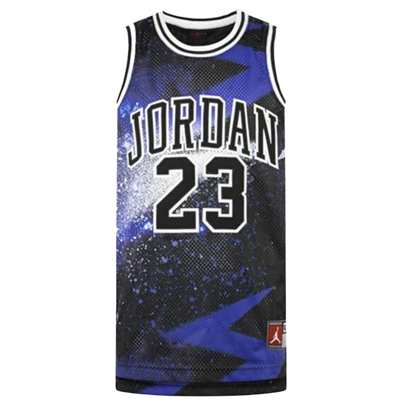 Canotta bambino Jordan 23