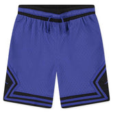 Pantaloncino bambino Jordan