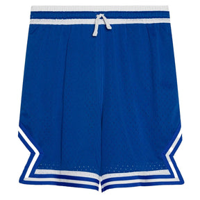 Pantaloncino bambino Jordan