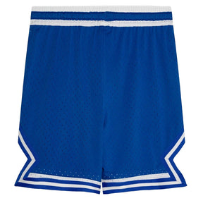 Pantaloncino bambino Jordan