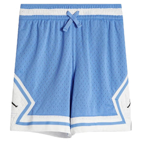 Pantaloncino bambino Jordan Dri-Fit Diamond