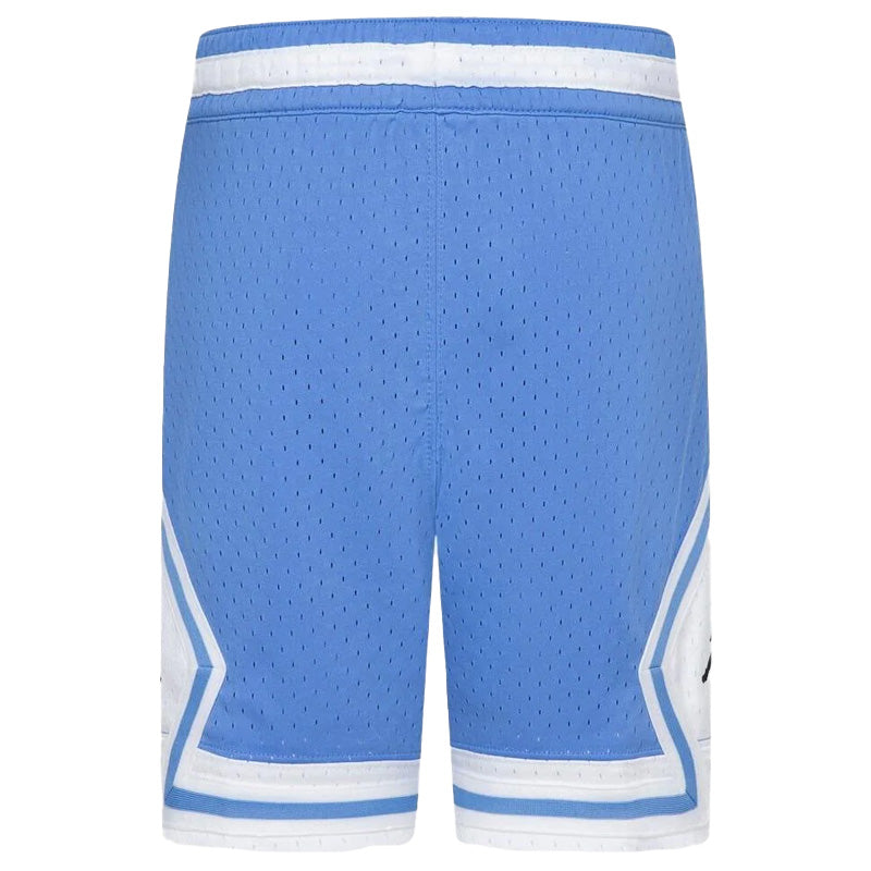 Pantaloncino bambino Jordan Dri-Fit Diamond