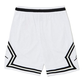 Pantaloncino bambino Jordan Diamond