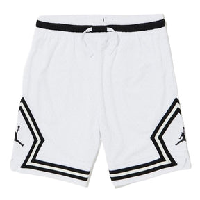 Pantaloncino bambino Jordan Diamond