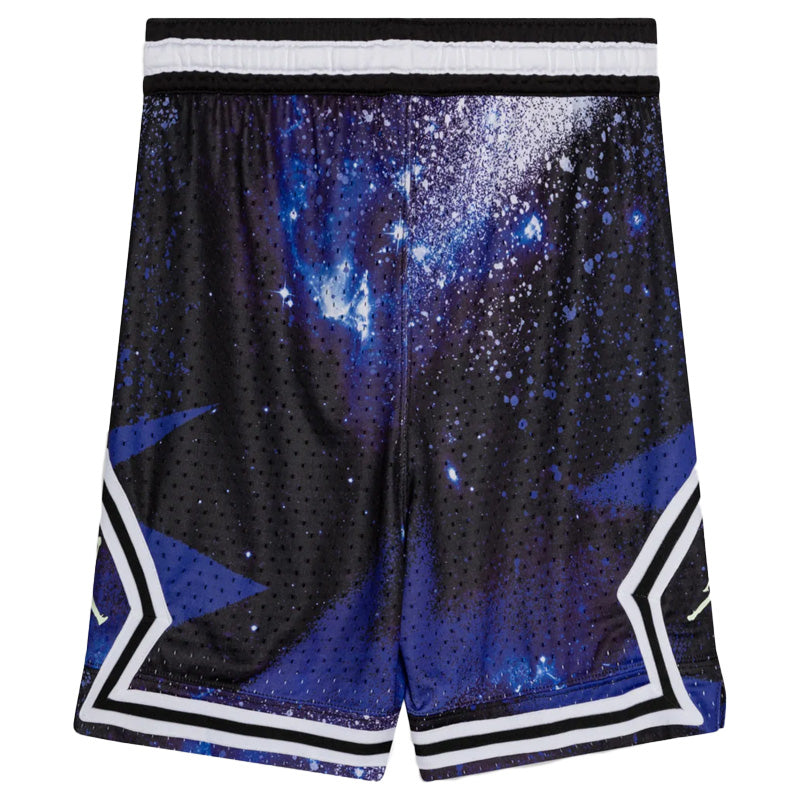 Pantaloncino bambino Jordan Dri-Fit