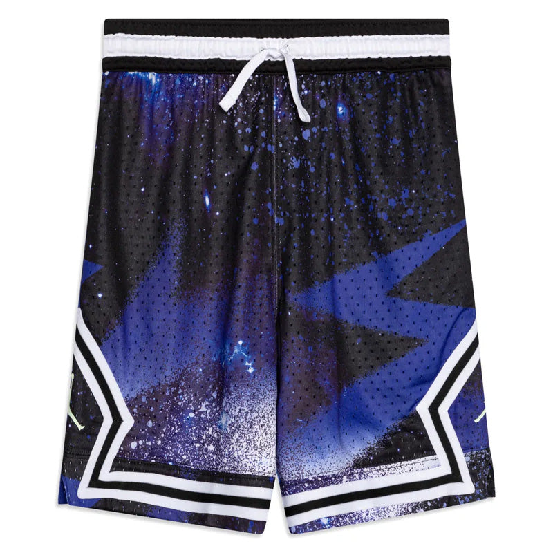 Pantaloncino bambino Jordan Dri-Fit