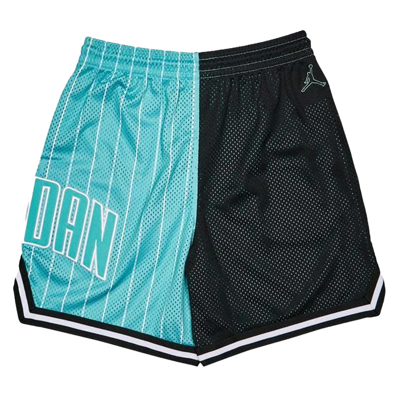 Pantaloncino bambino Jordan Play Off Game