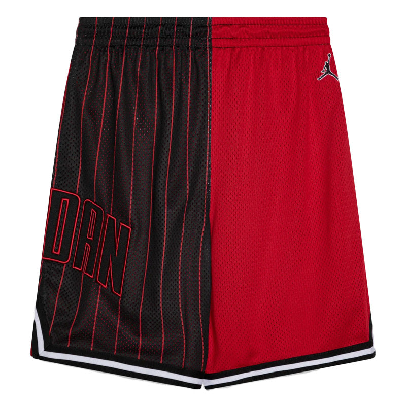 Pantaloncino bambino Jordan Play Off Game