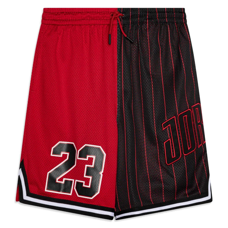 Pantaloncino bambino Jordan Play Off Game