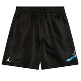 Pantaloncino bambino Jordan Poolside